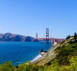 7 Tips for Being a Tourist in Your Home City